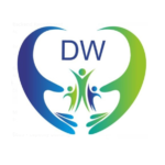 633dwl